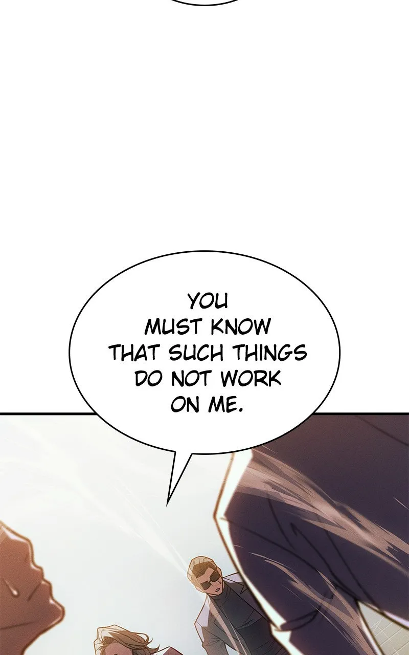Read Returned by the King chapter 72 image 111 on Lezhin