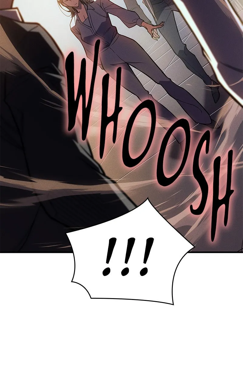 Read Returned by the King chapter 72 image 112 on Lezhin