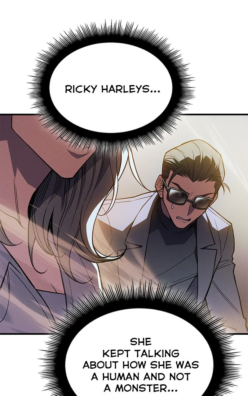 Read Returned by the King chapter 72 image 113 on Lezhin