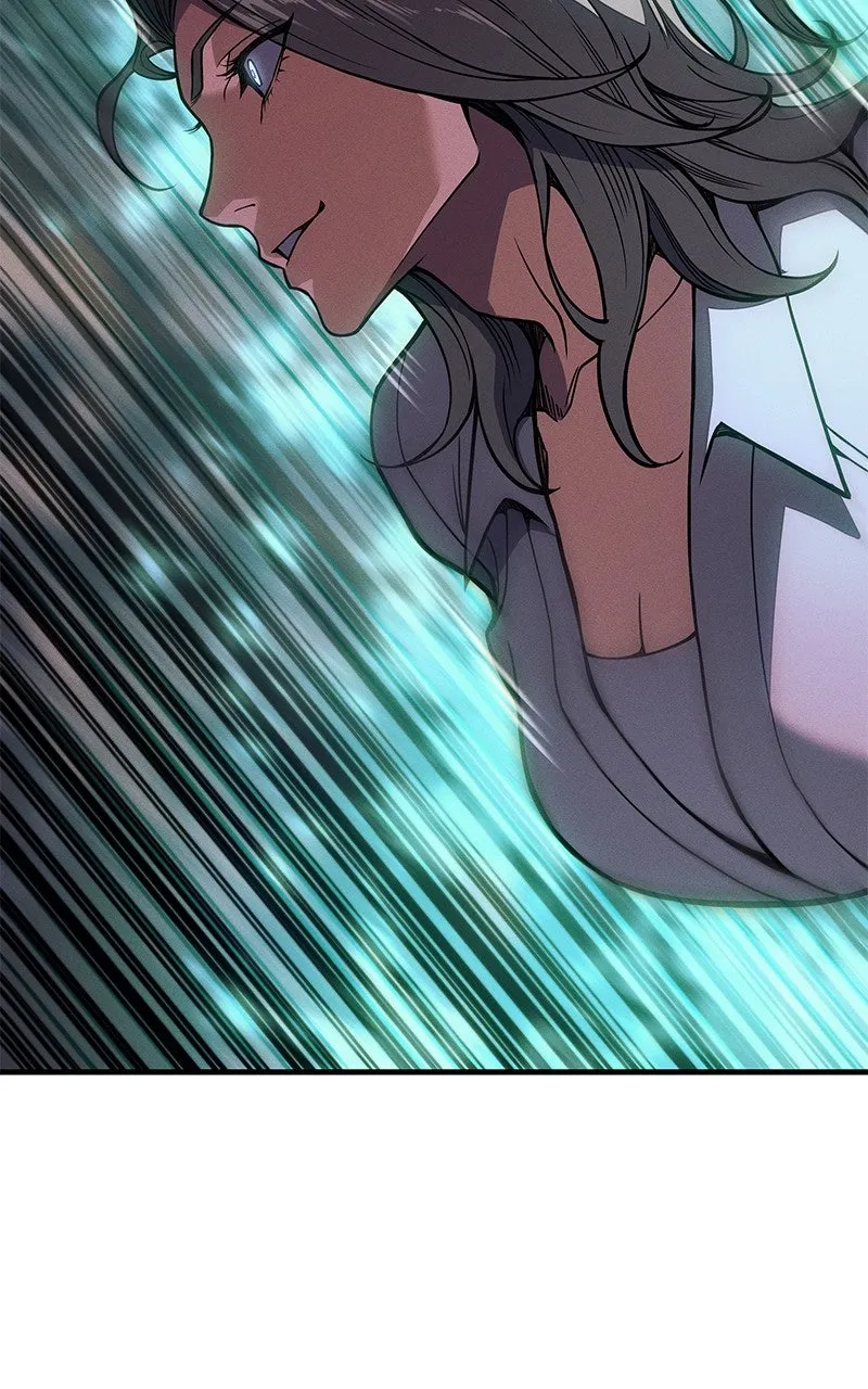 Read Returned by the King chapter 72 image 115 on Lezhin