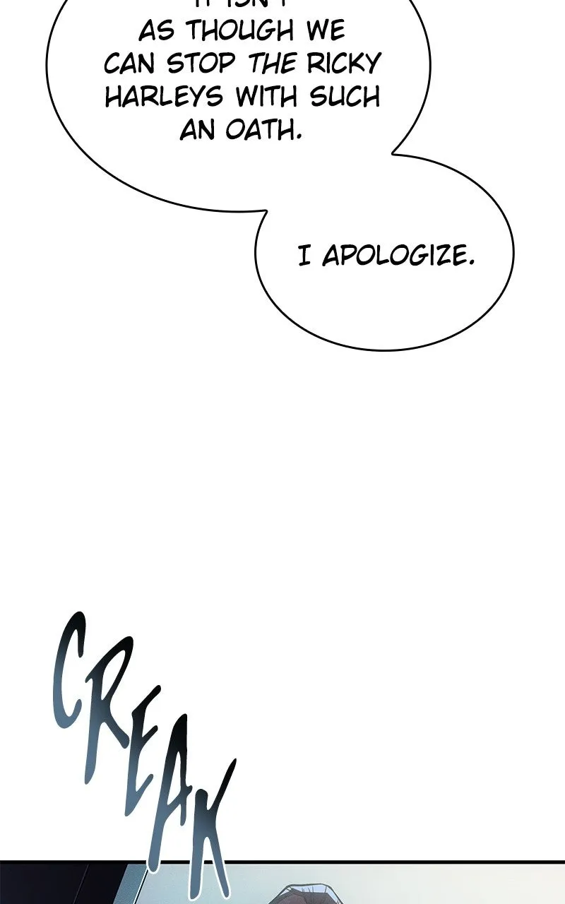 Read Returned by the King chapter 72 image 117 on Lezhin