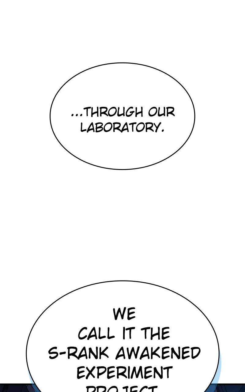 Read Returned by the King chapter 72 image 119 on Lezhin