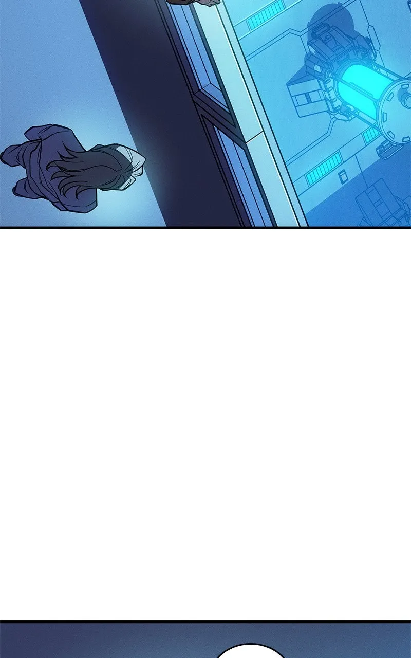 Read Returned by the King chapter 72 image 122 on Lezhin