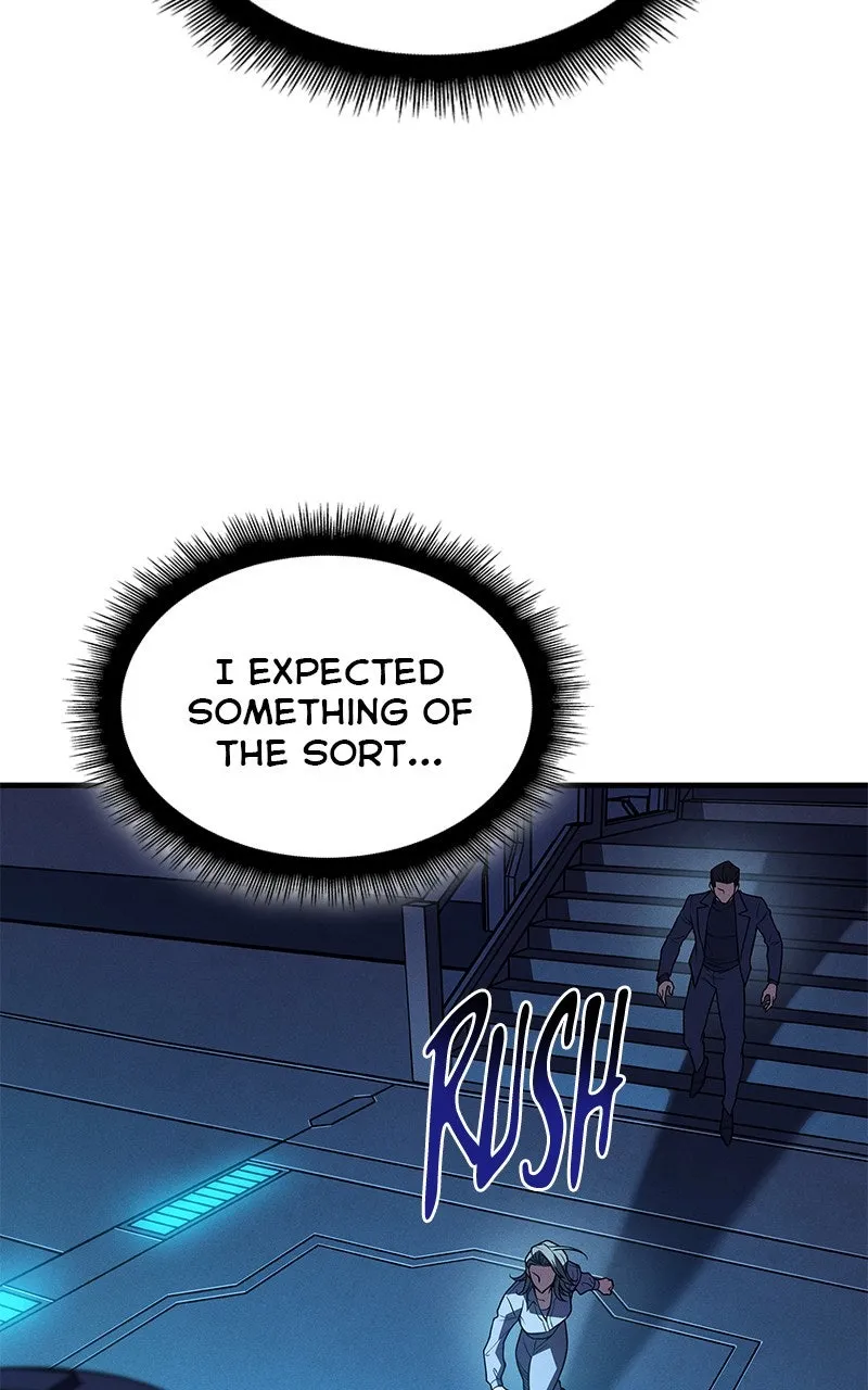 Read Returned by the King chapter 72 image 124 on Lezhin