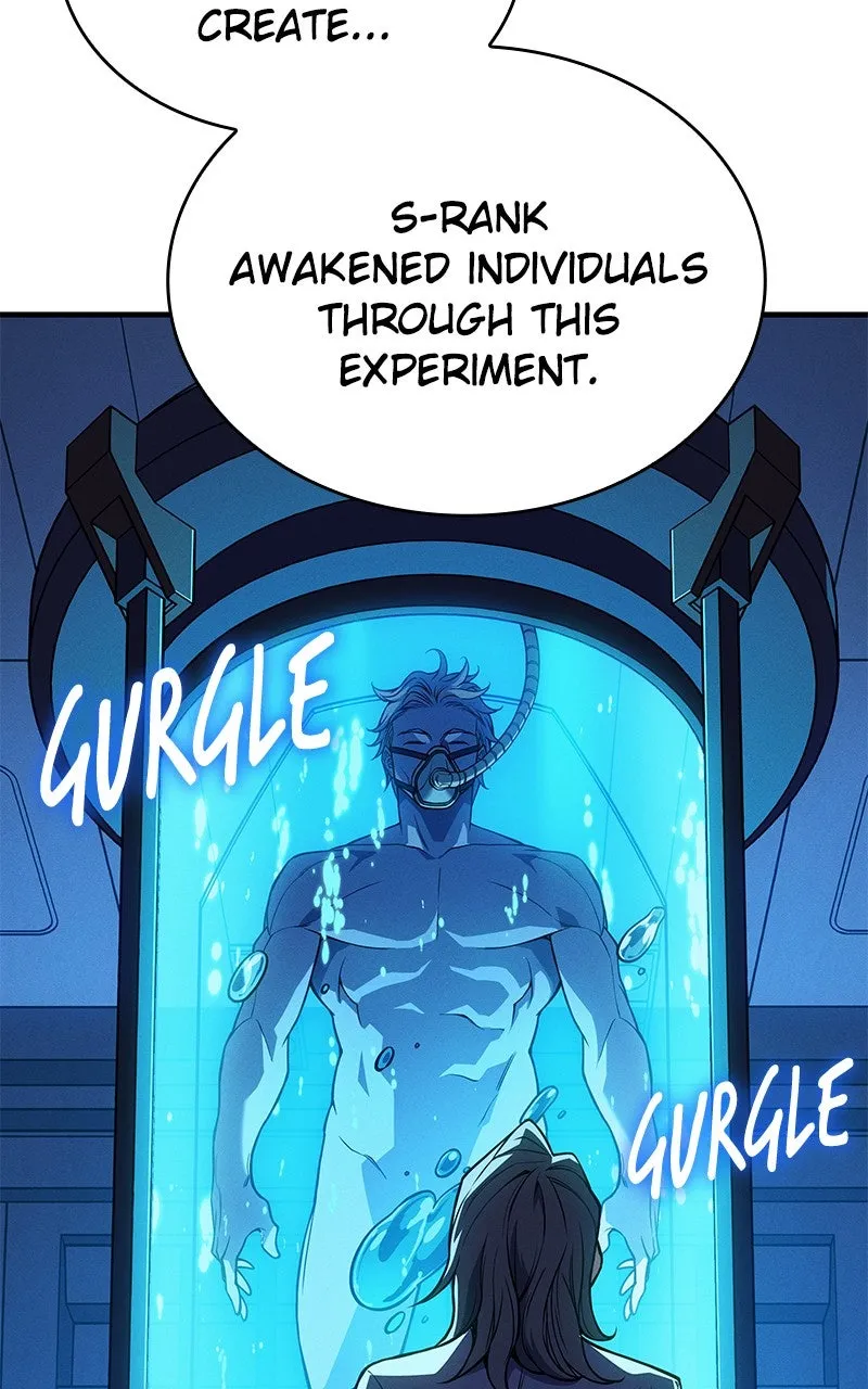 Read Returned by the King chapter 72 image 126 on Lezhin