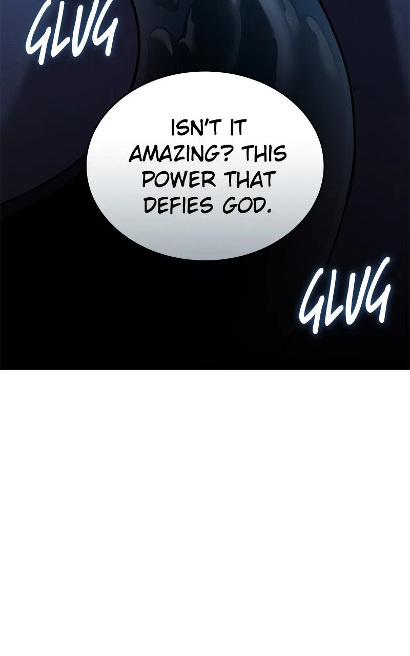 Read Returned by the King chapter 72 image 128 on Lezhin