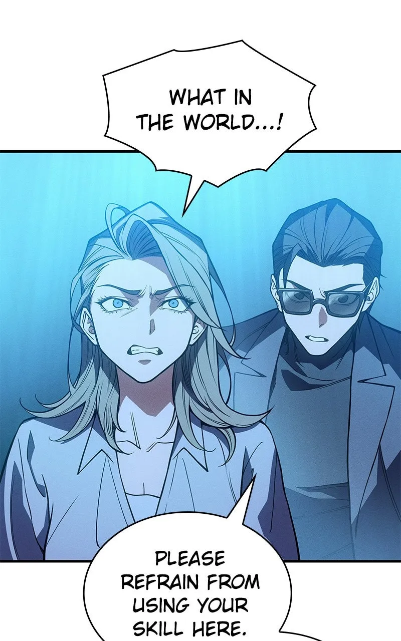 Read Returned by the King chapter 72 image 129 on Lezhin