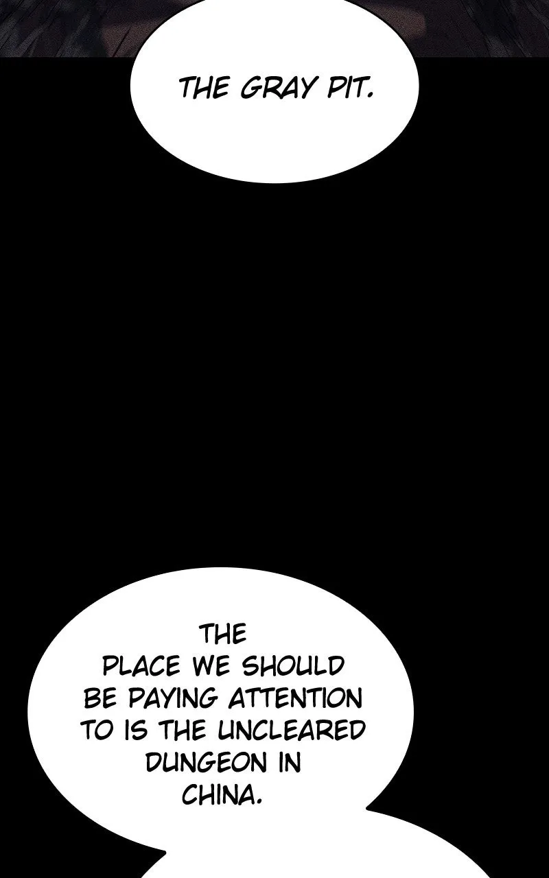 Read Returned by the King chapter 72 image 13 on Lezhin