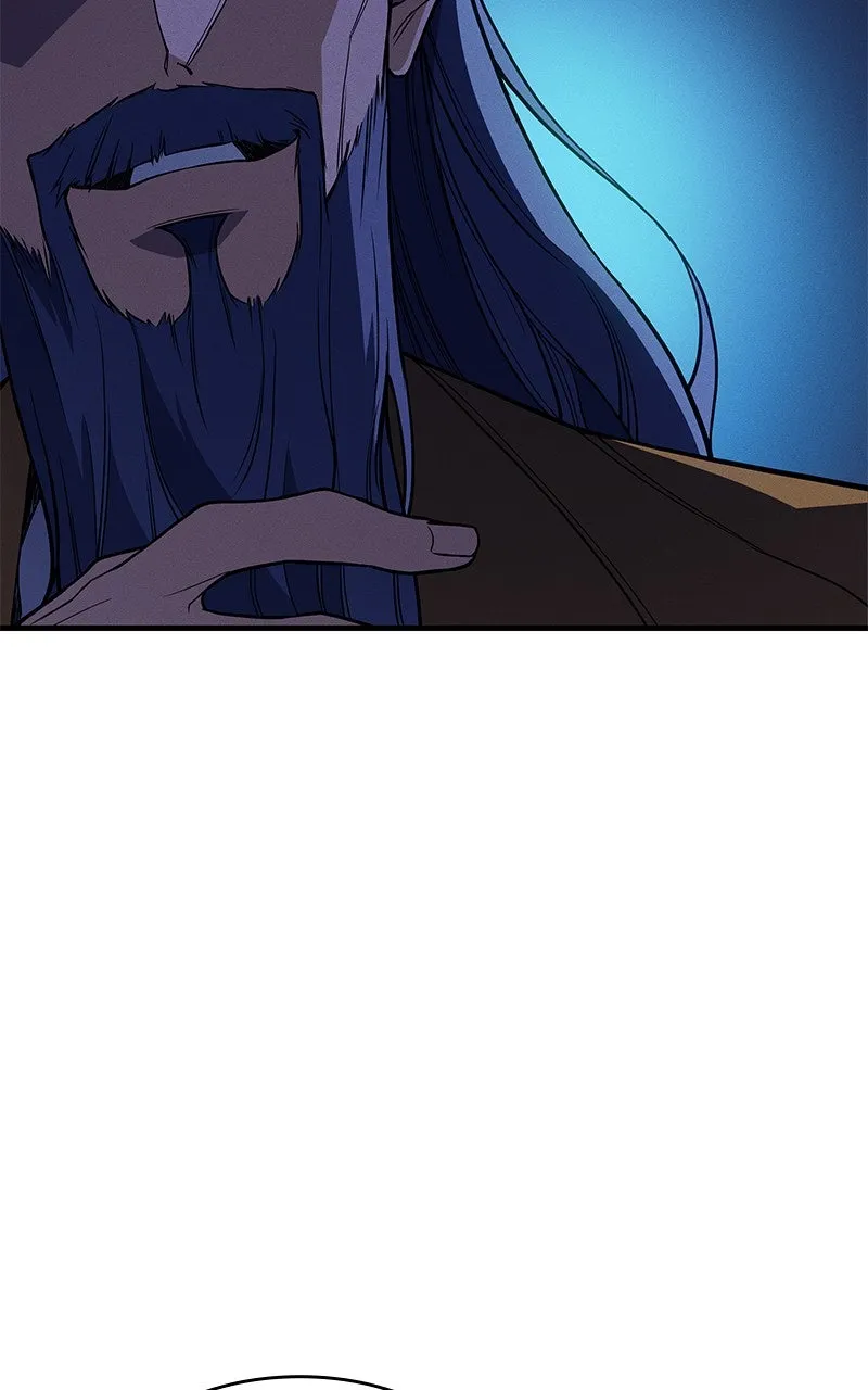 Read Returned by the King chapter 72 image 131 on Lezhin