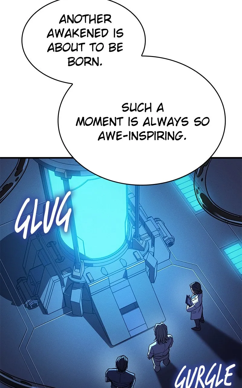 Read Returned by the King chapter 72 image 132 on Lezhin
