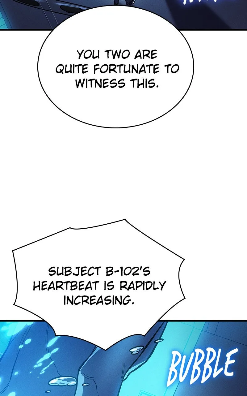 Read Returned by the King chapter 72 image 133 on Lezhin