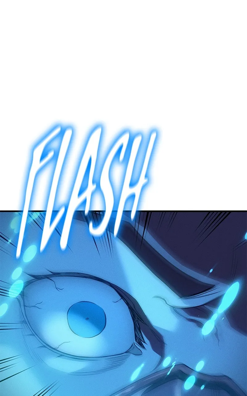 Read Returned by the King chapter 72 image 136 on Lezhin