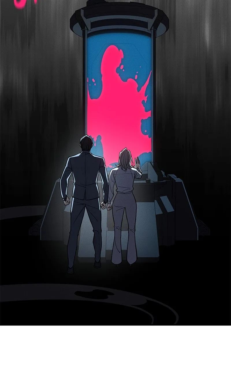 Read Returned by the King chapter 72 image 138 on Lezhin