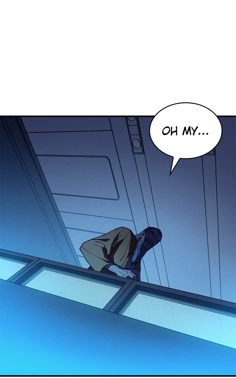 Read Returned by the King chapter 72 image 139 on Lezhin