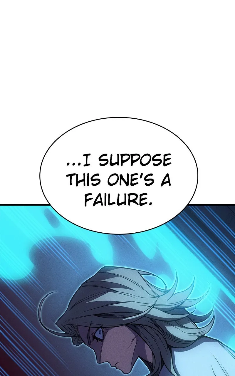 Read Returned by the King chapter 72 image 140 on Lezhin