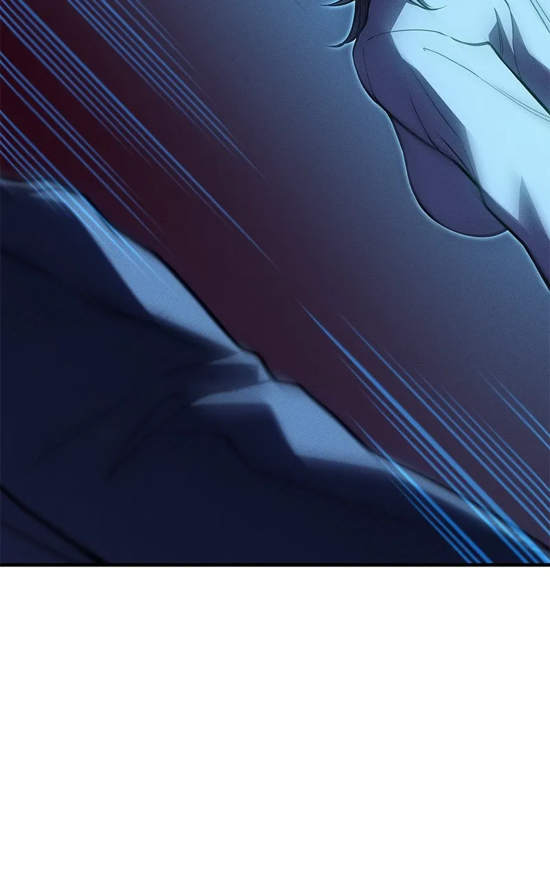 Read Returned by the King chapter 72 image 141 on Lezhin