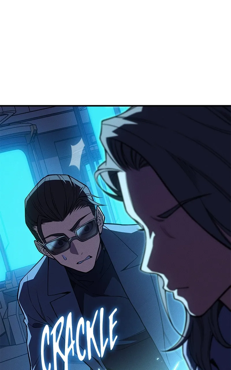 Read Returned by the King chapter 72 image 142 on Lezhin