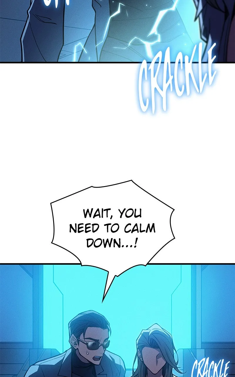 Read Returned by the King chapter 72 image 143 on Lezhin