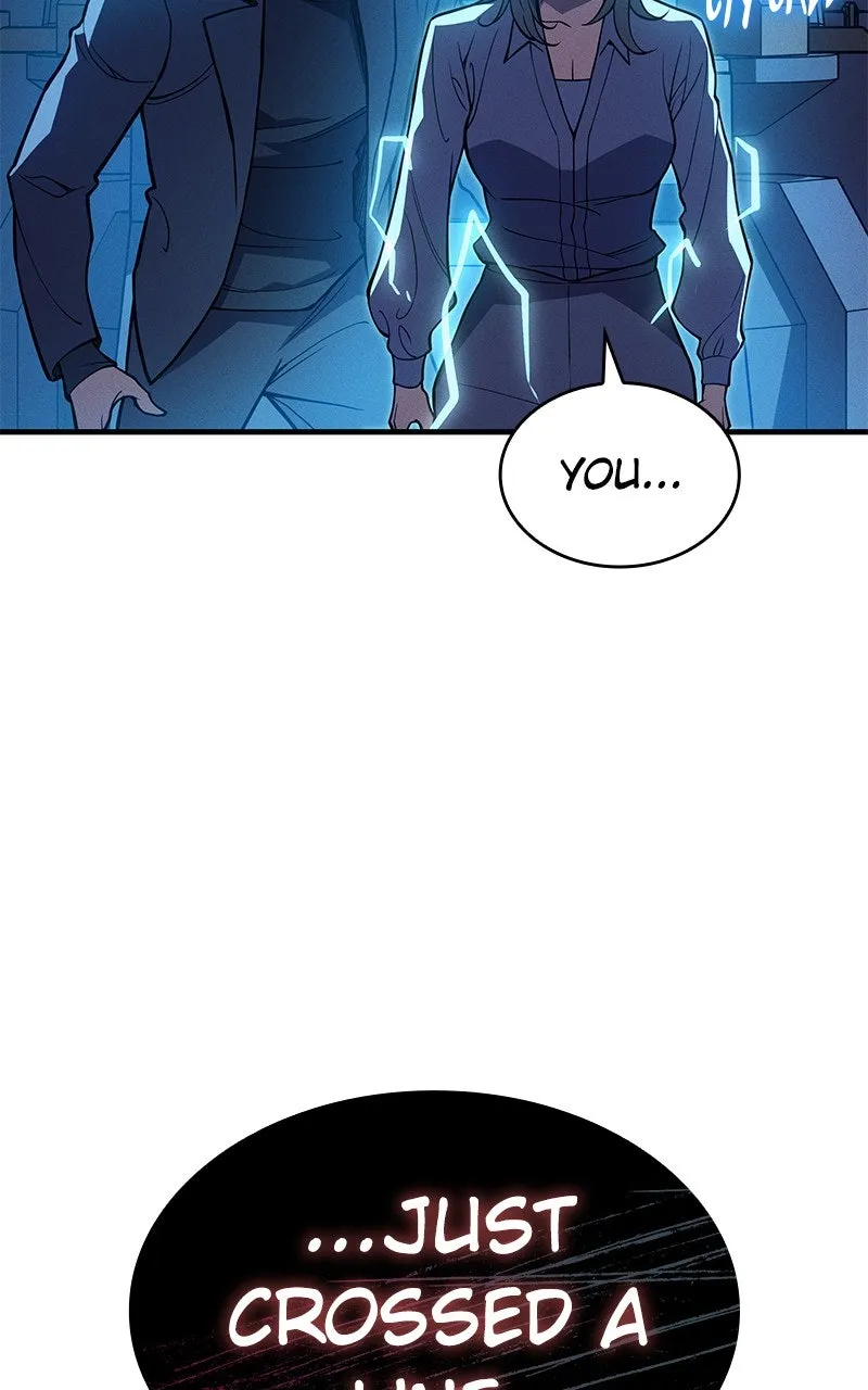 Read Returned by the King chapter 72 image 144 on Lezhin