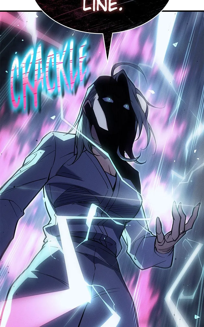 Read Returned by the King chapter 72 image 145 on Lezhin