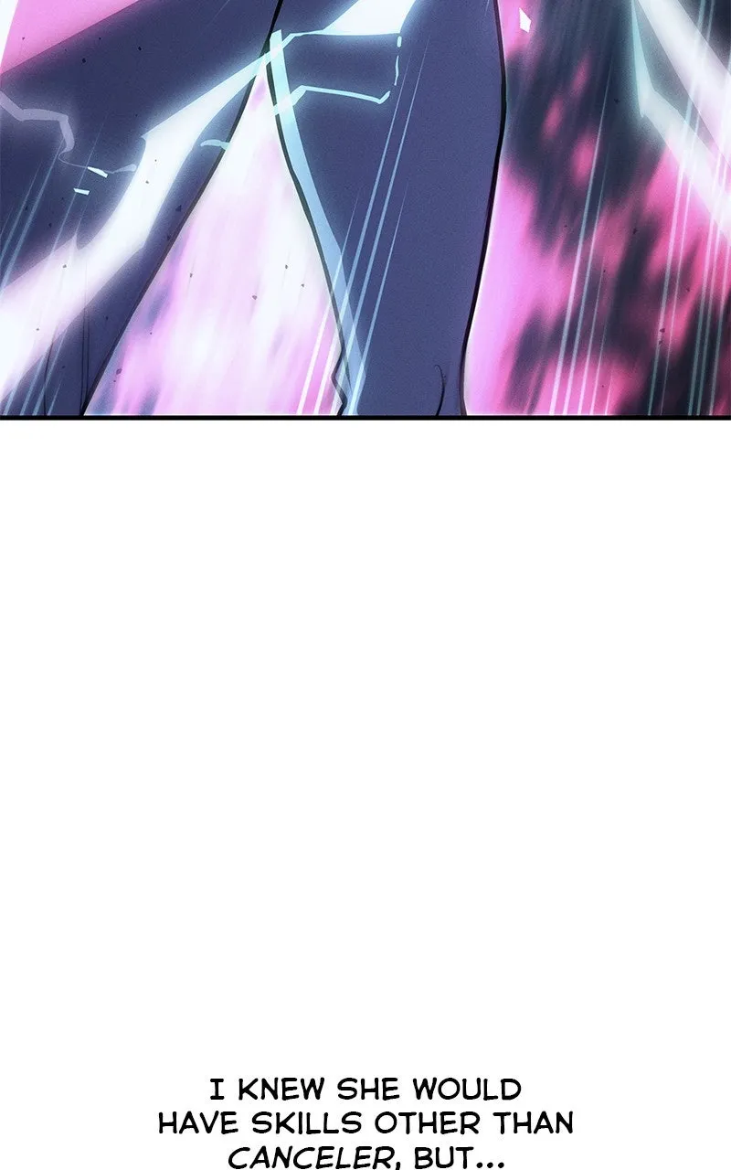 Read Returned by the King chapter 72 image 146 on Lezhin