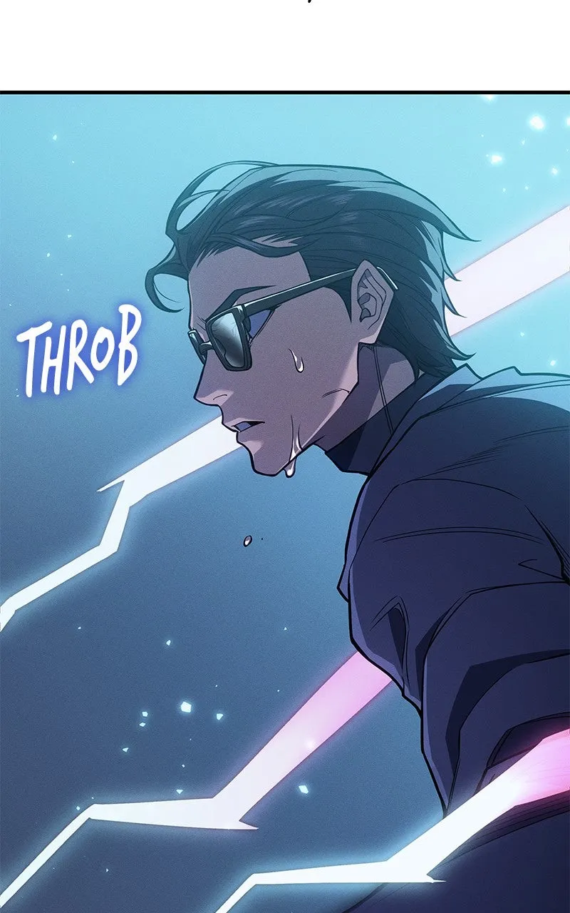 Read Returned by the King chapter 72 image 147 on Lezhin