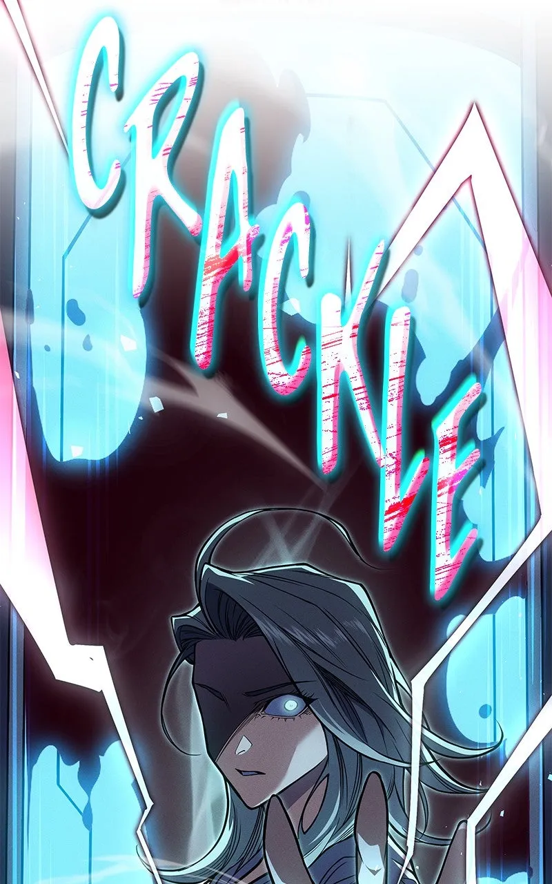 Read Returned by the King chapter 72 image 149 on Lezhin
