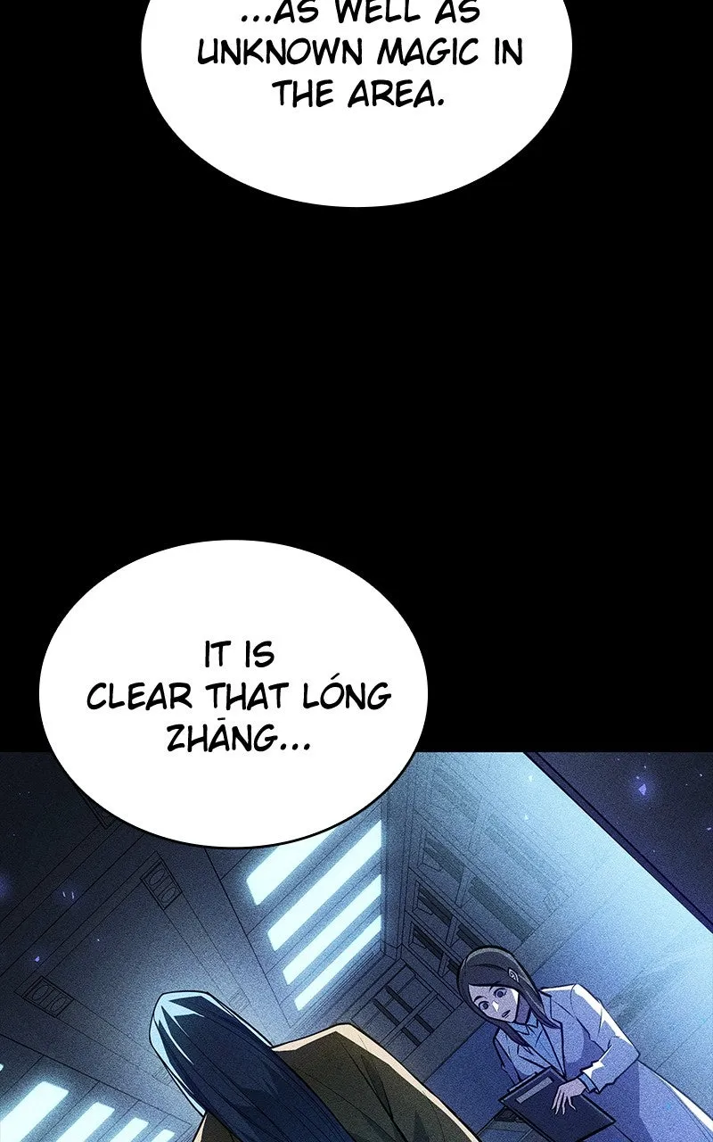 Read Returned by the King chapter 72 image 15 on Lezhin