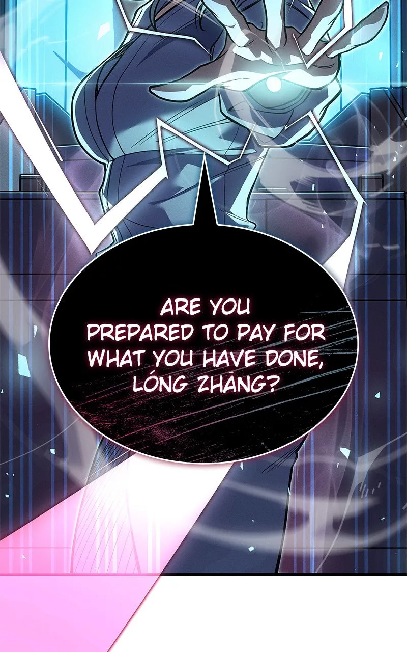 Read Returned by the King chapter 72 image 150 on Lezhin