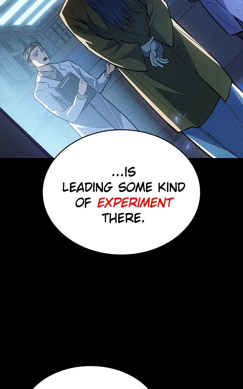 Read Returned by the King chapter 72 image 16 on Lezhin