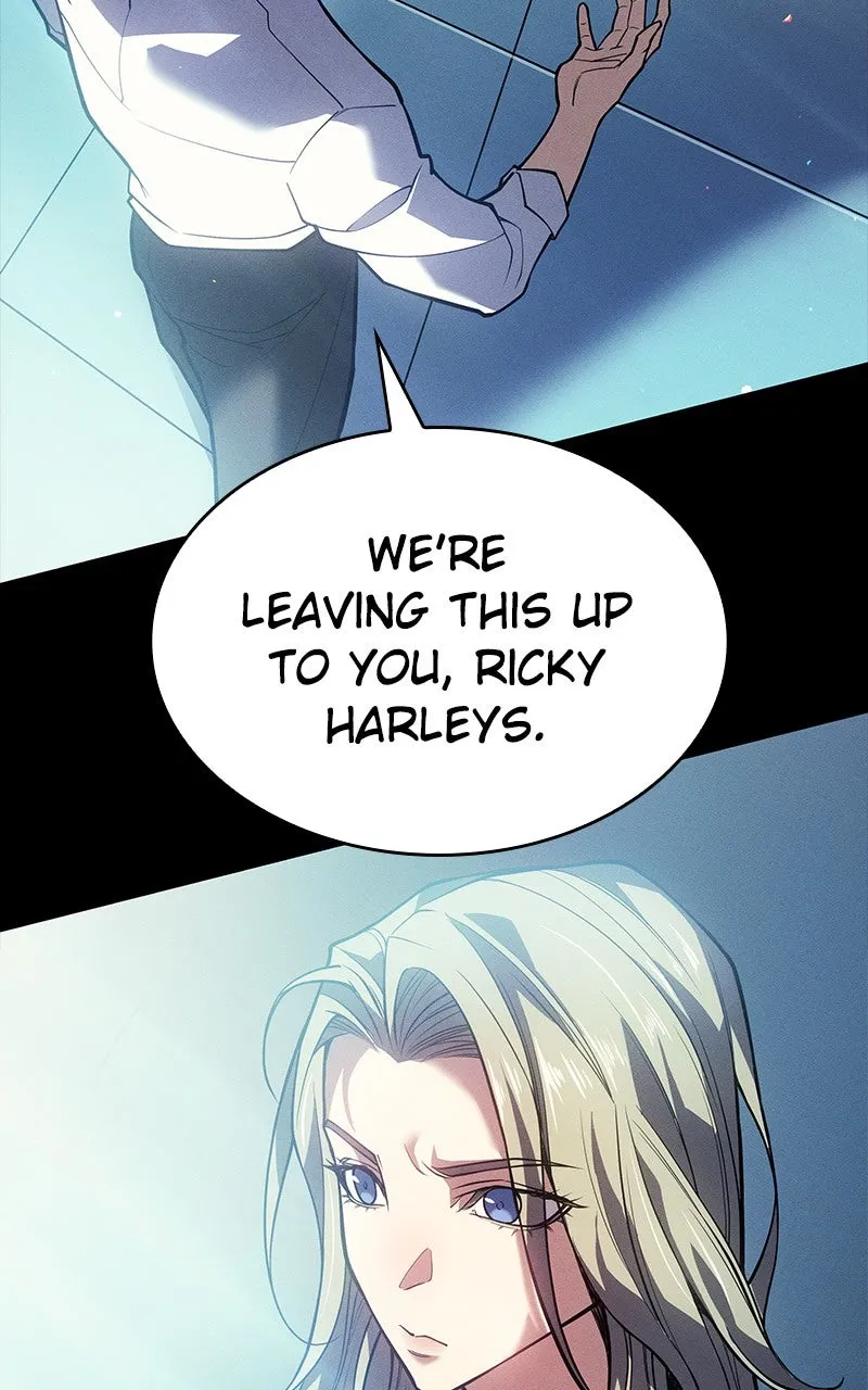 Read Returned by the King chapter 72 image 18 on Lezhin