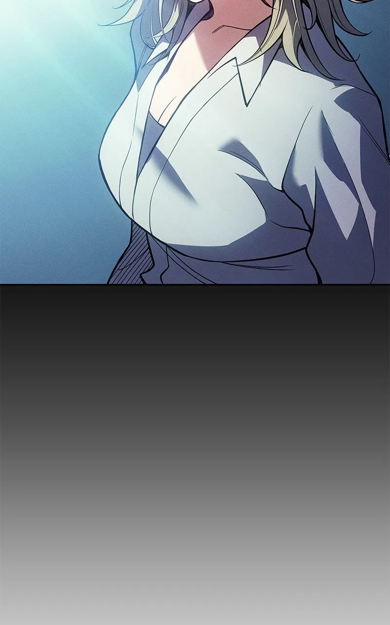 Read Returned by the King chapter 72 image 19 on Lezhin