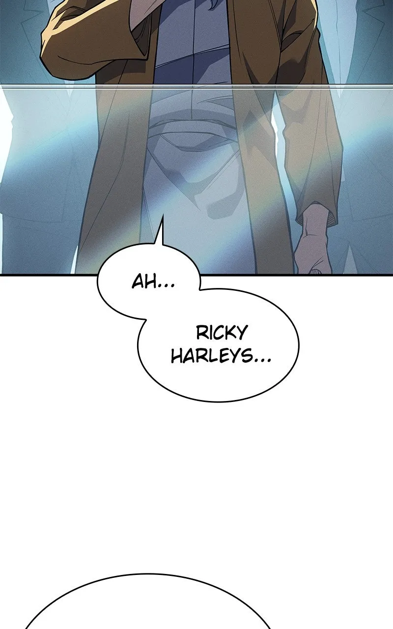 Read Returned by the King chapter 72 image 2 on Lezhin