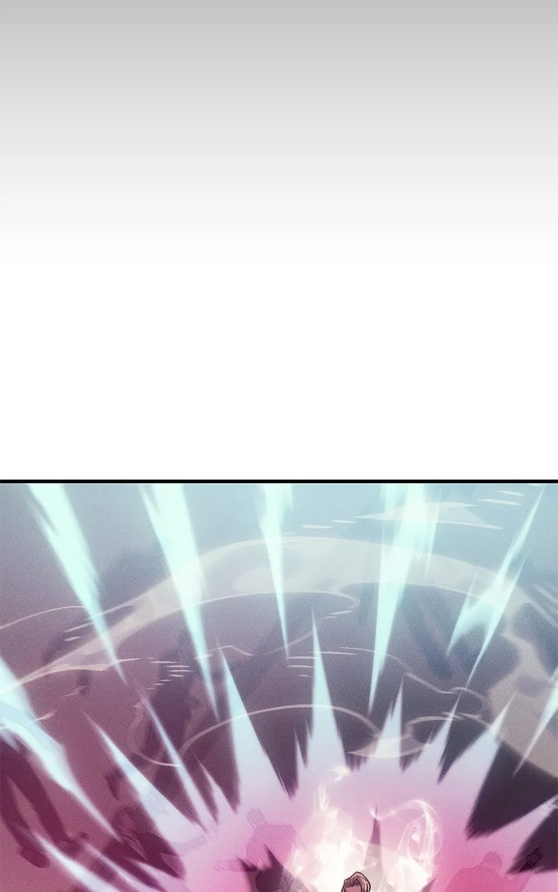 Read Returned by the King chapter 72 image 20 on Lezhin