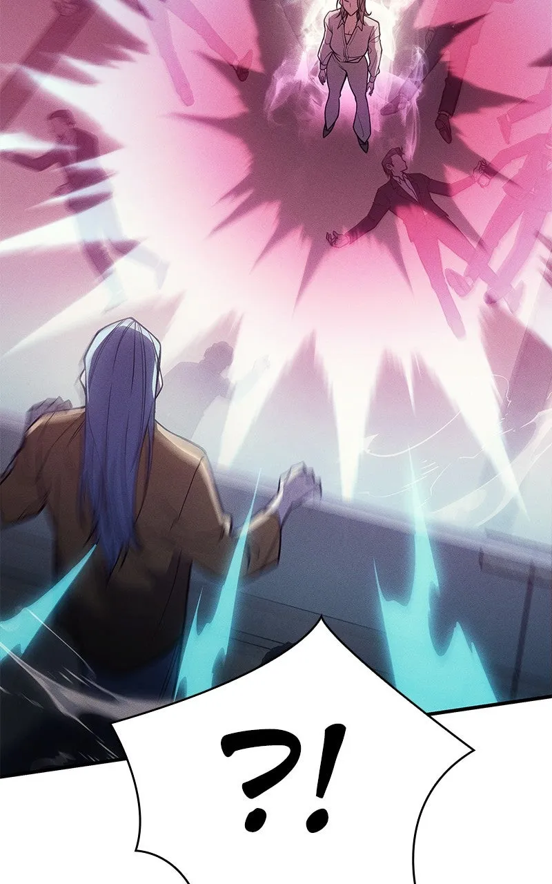 Read Returned by the King chapter 72 image 21 on Lezhin