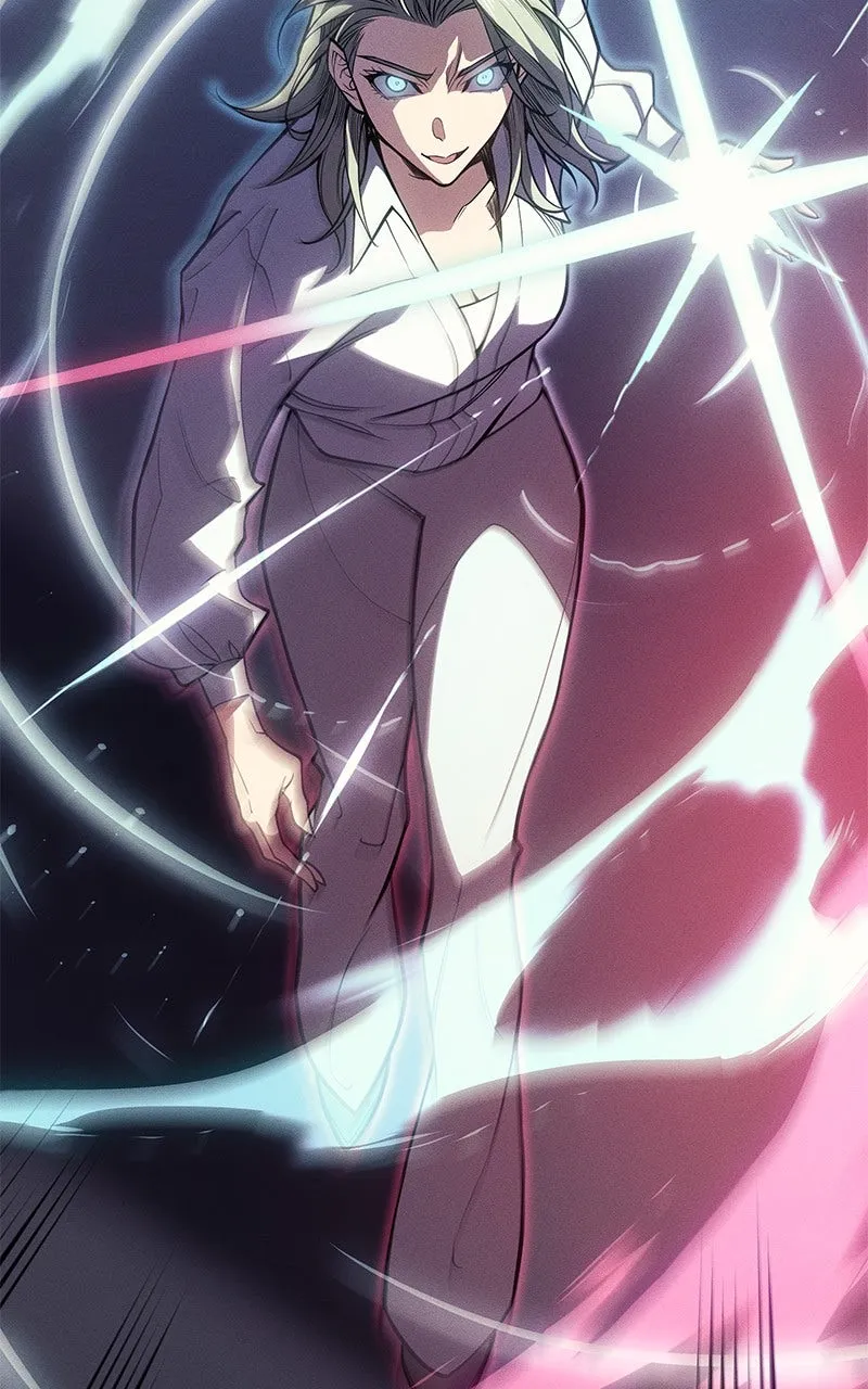 Read Returned by the King chapter 72 image 23 on Lezhin