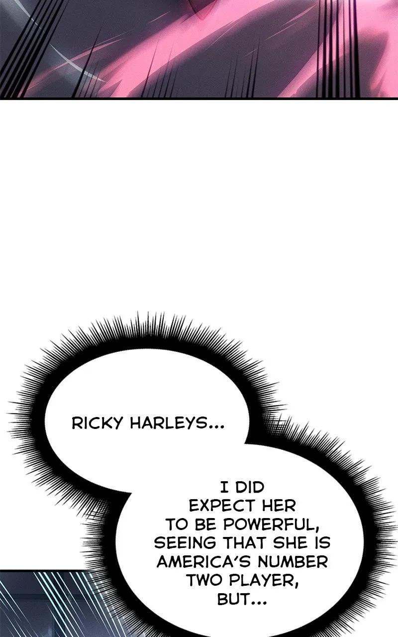 Read Returned by the King chapter 72 image 24 on Lezhin