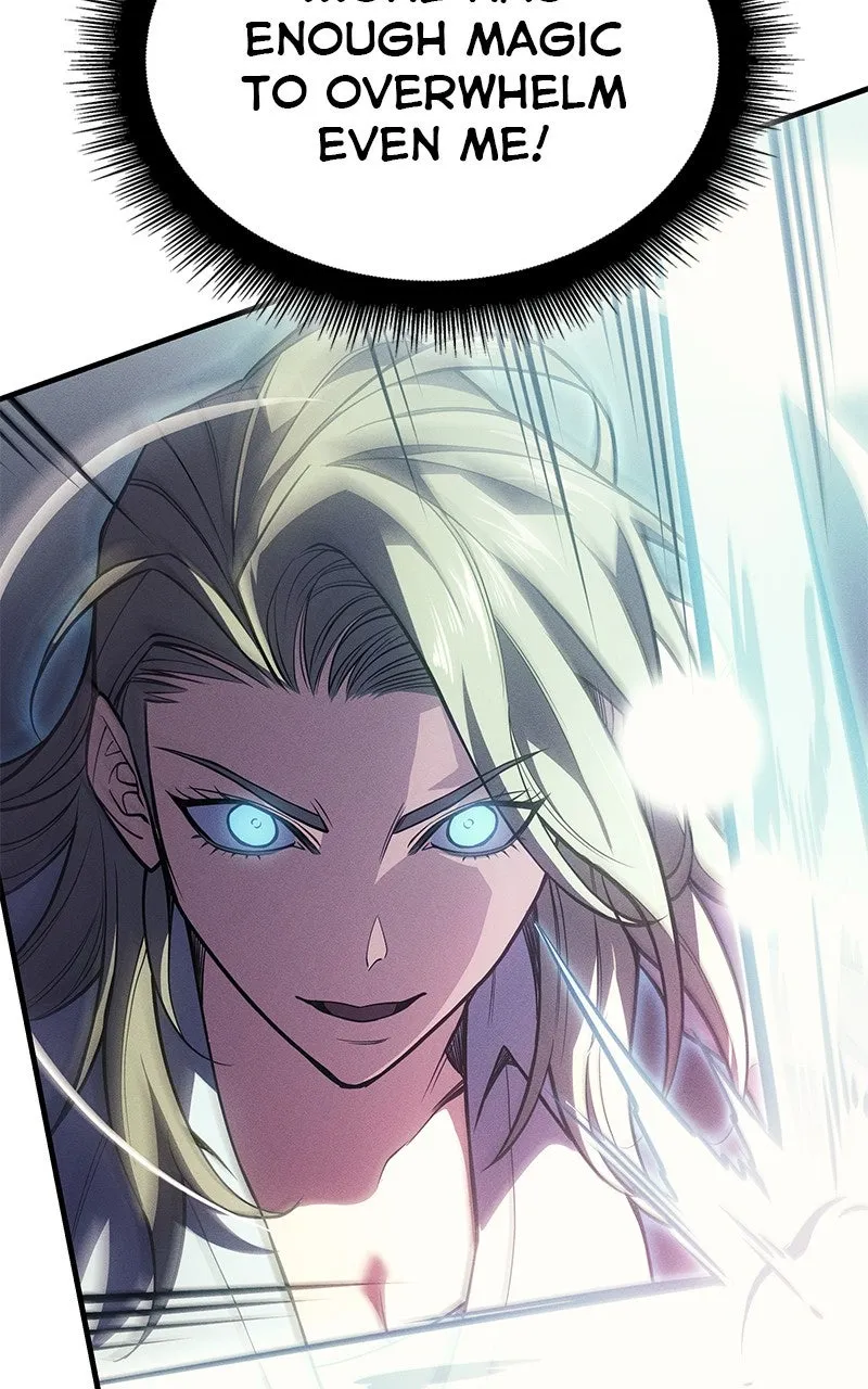 Read Returned by the King chapter 72 image 26 on Lezhin