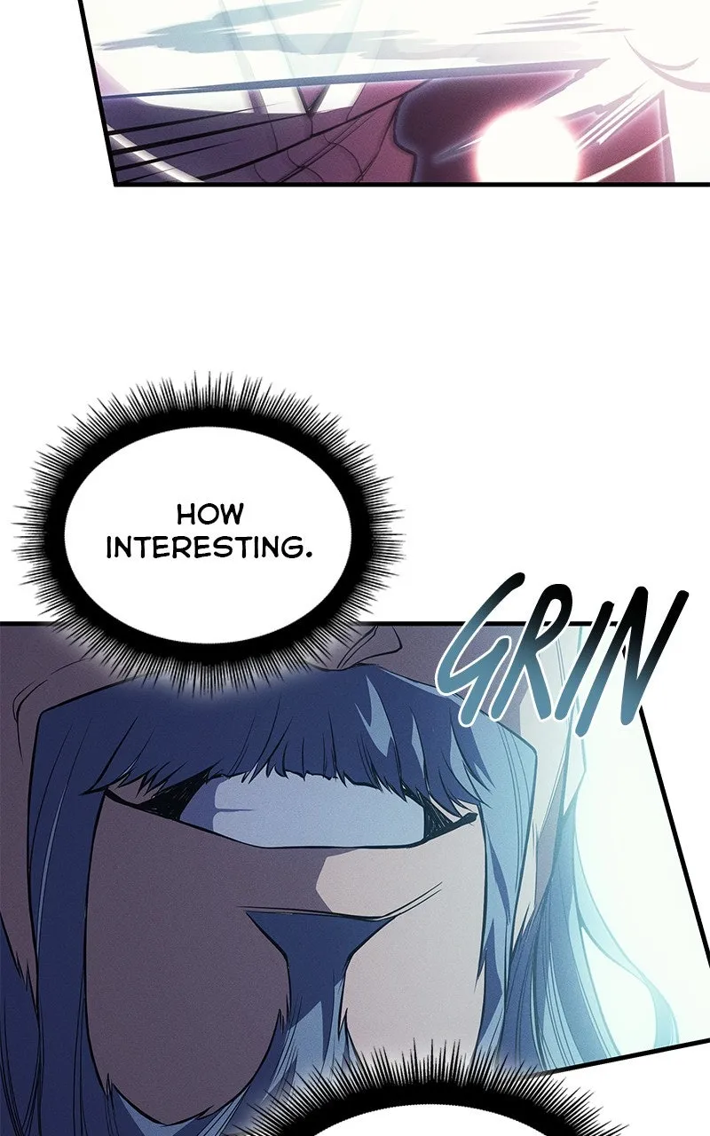 Read Returned by the King chapter 72 image 27 on Lezhin