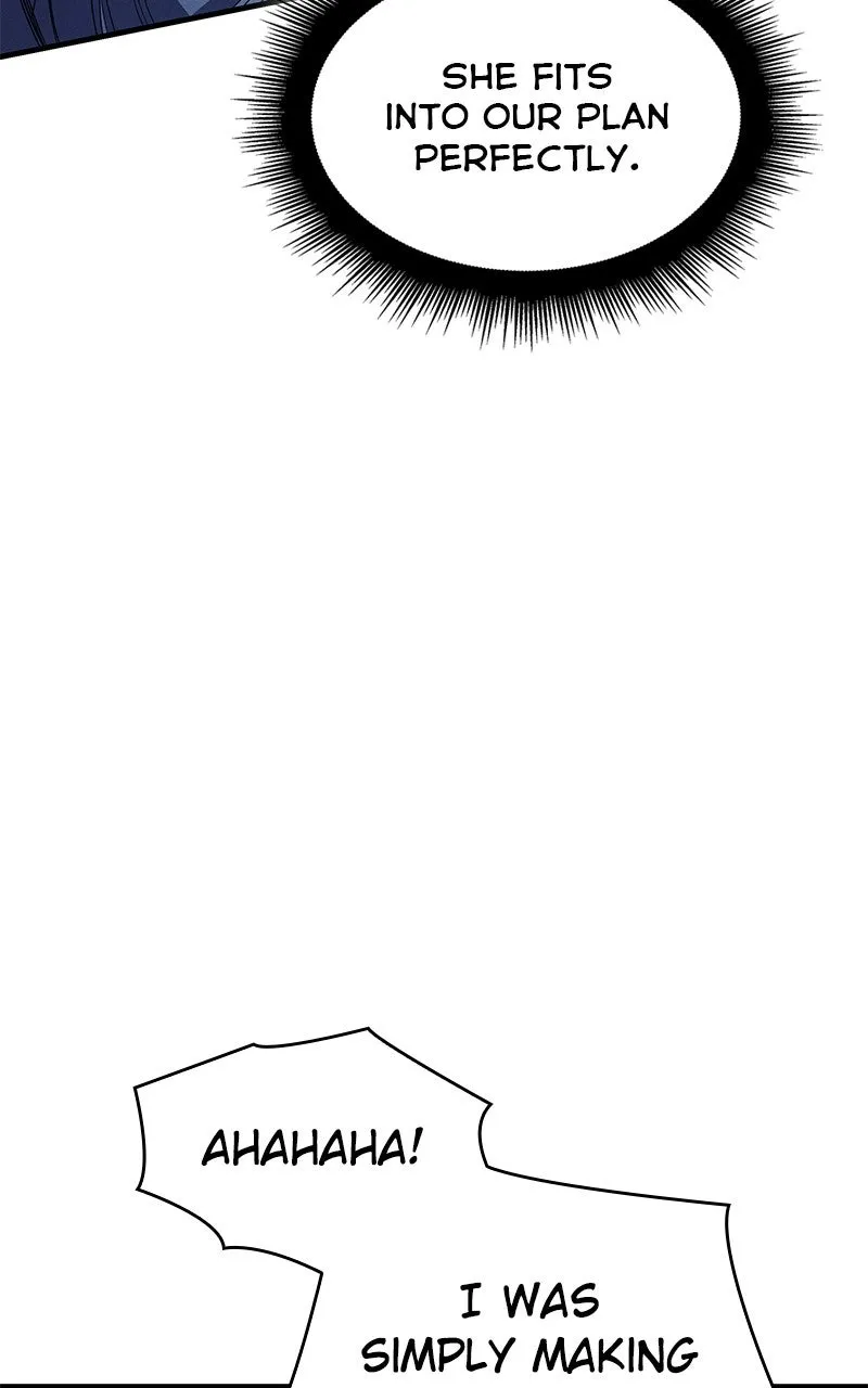 Read Returned by the King chapter 72 image 28 on Lezhin