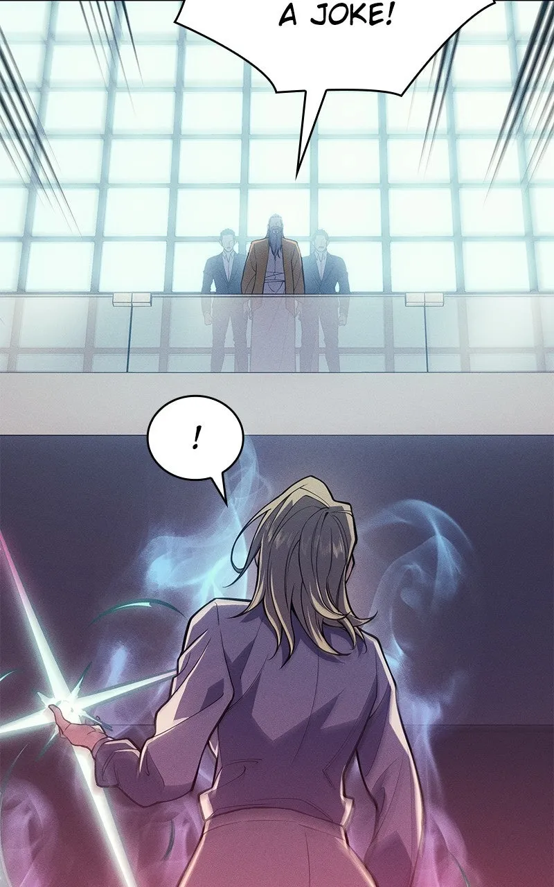 Read Returned by the King chapter 72 image 29 on Lezhin
