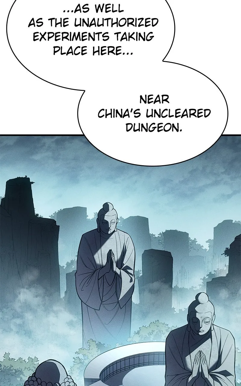Read Returned by the King chapter 72 image 3 on Lezhin