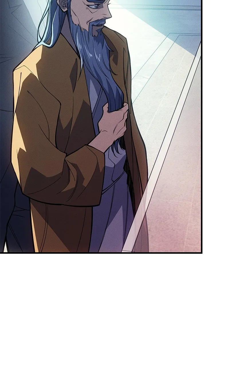 Read Returned by the King chapter 72 image 31 on Lezhin