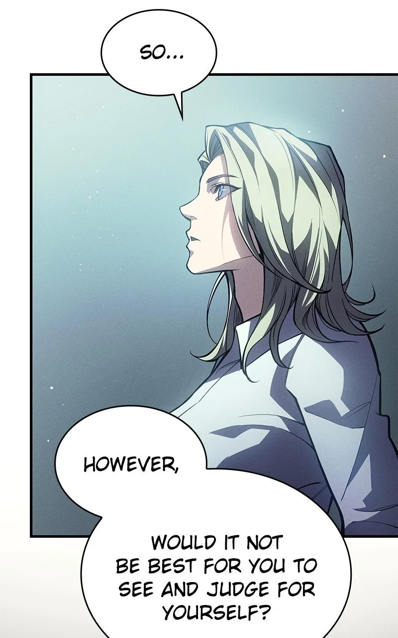Read Returned by the King chapter 72 image 32 on Lezhin