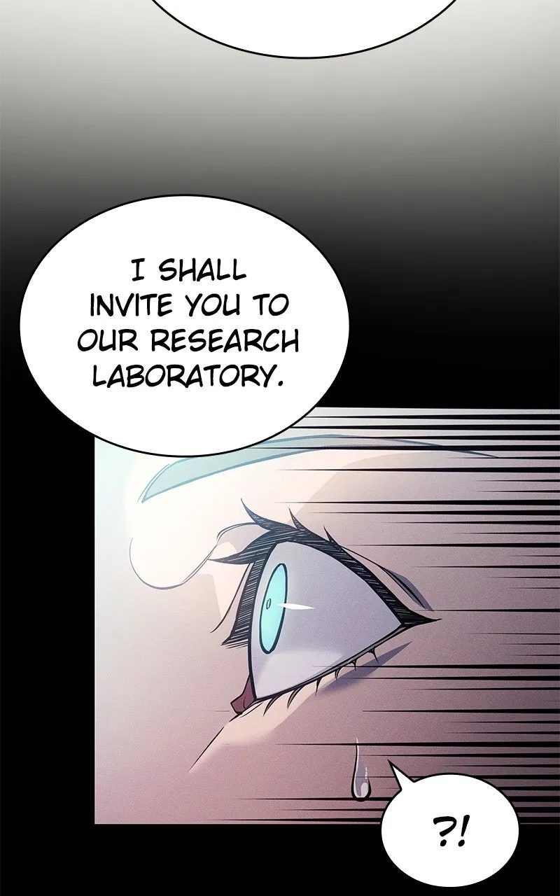 Read Returned by the King chapter 72 image 33 on Lezhin