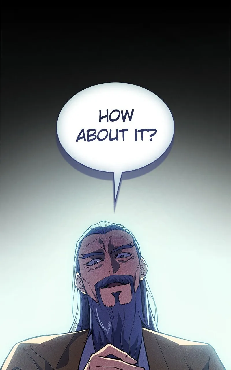 Read Returned by the King chapter 72 image 34 on Lezhin