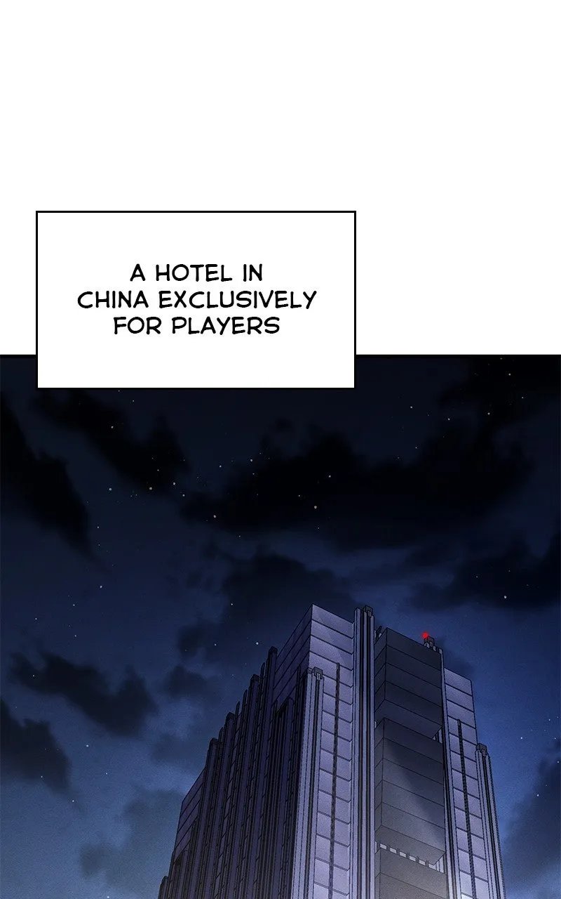 Read Returned by the King chapter 72 image 37 on Lezhin