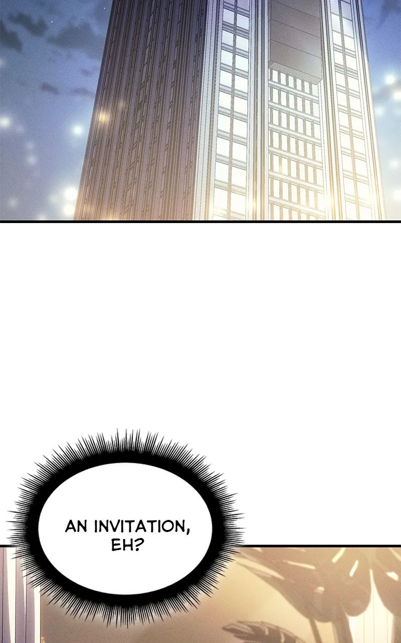 Read Returned by the King chapter 72 image 38 on Lezhin
