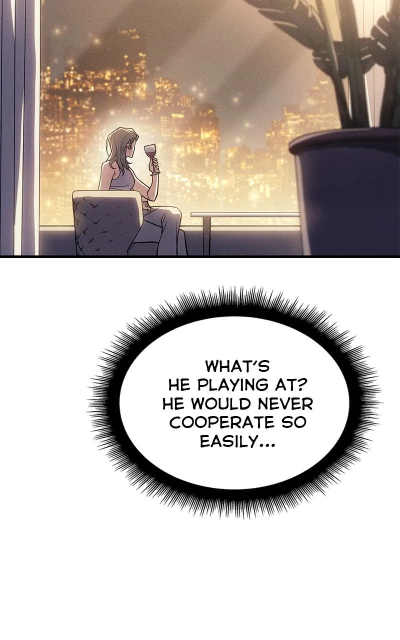 Read Returned by the King chapter 72 image 39 on Lezhin