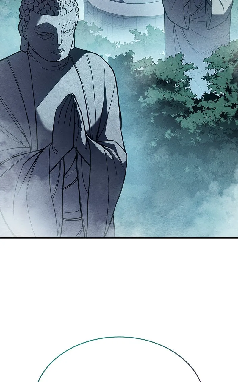 Read Returned by the King chapter 72 image 4 on Lezhin
